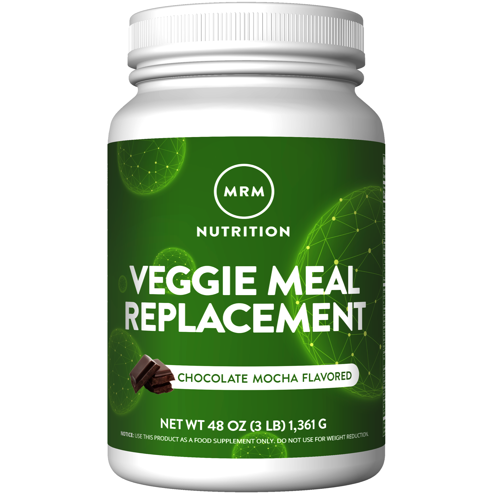 72043_VeggieMeal_Choc__2504V9_ 72043_VeggieMeal_Choc__2504V9_