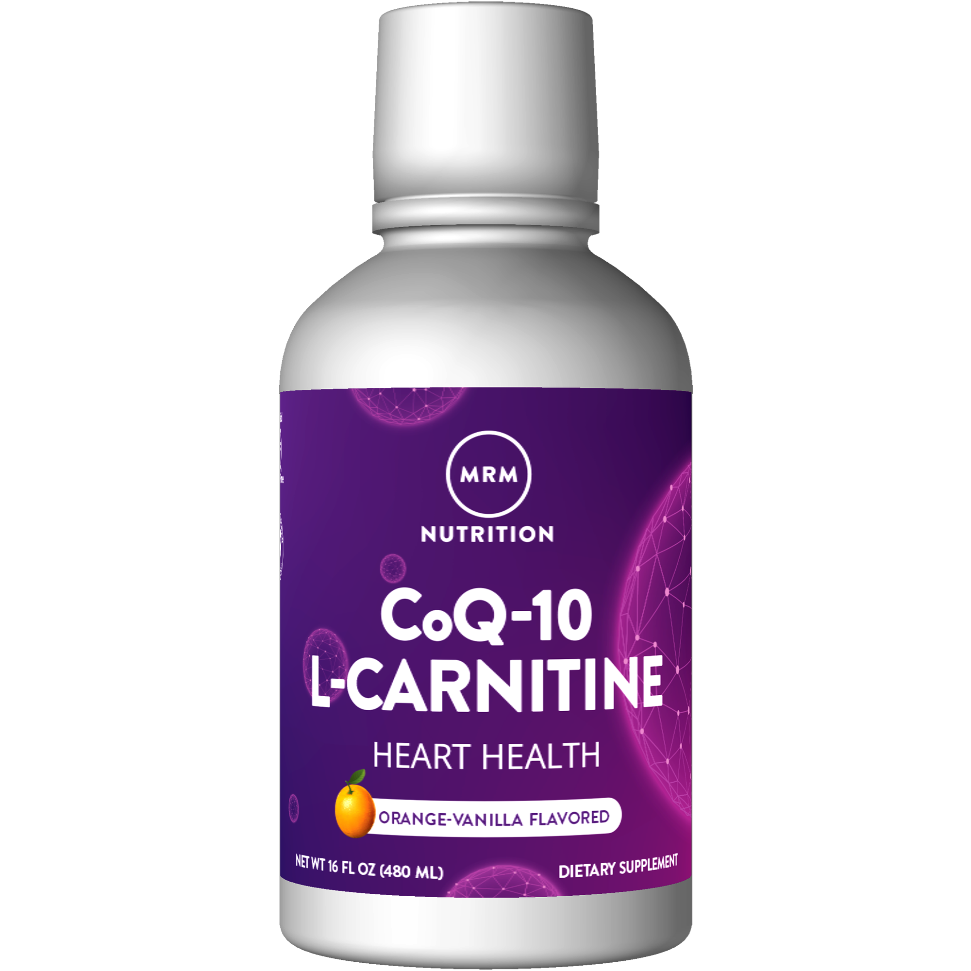 melanotan 1 where to buy Buy Melanotan 1 (10mg) (MT-1) melanotan 1 where to buy Buy Melanotan 1 (10mg) (MT-1)