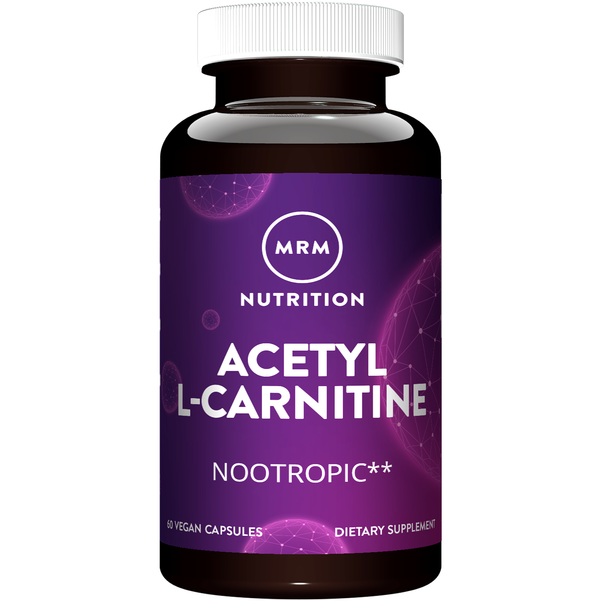 Acetyl L-Carnitine Acetyl L-Carnitine