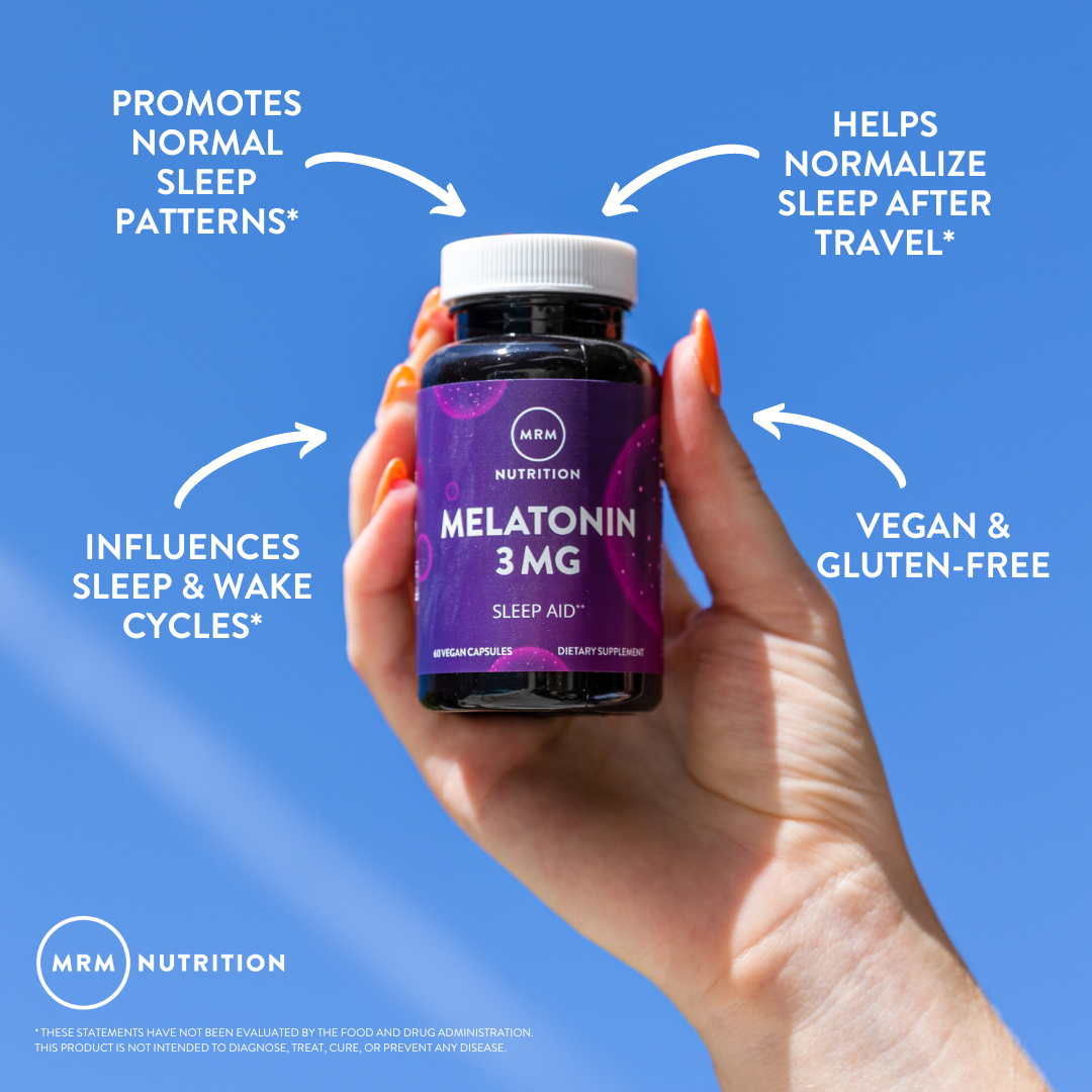 Melatonin
