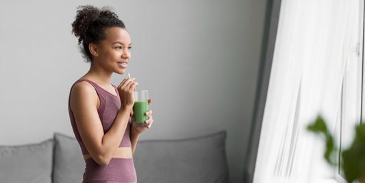 Pre-Workout Performance: What You Need to Know Before You Sweat