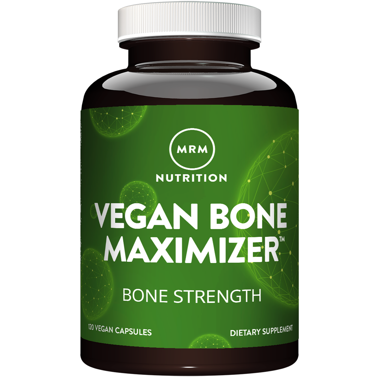 Vegan Bone Maximizer®