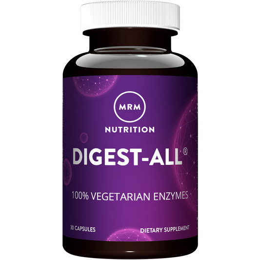 Digest-ALL® (30 count)