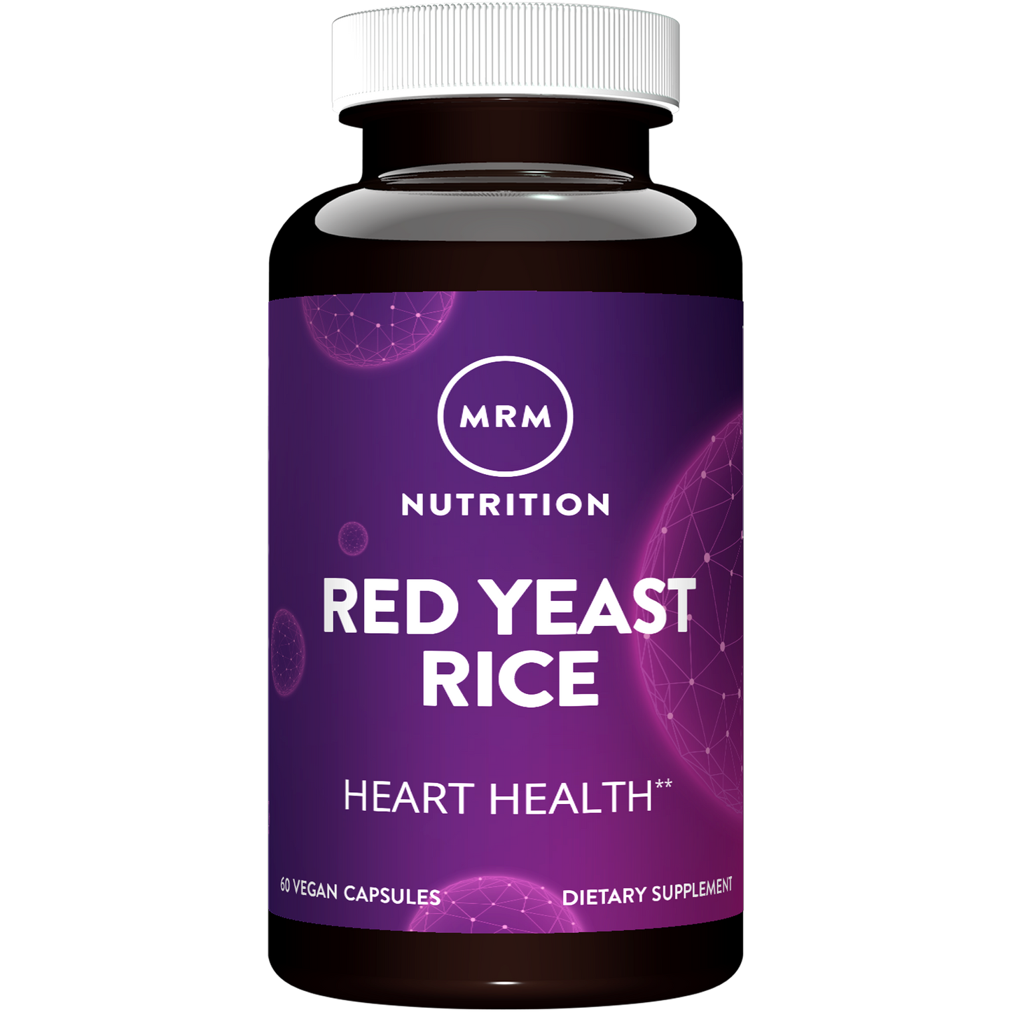 Red Yeast Rice