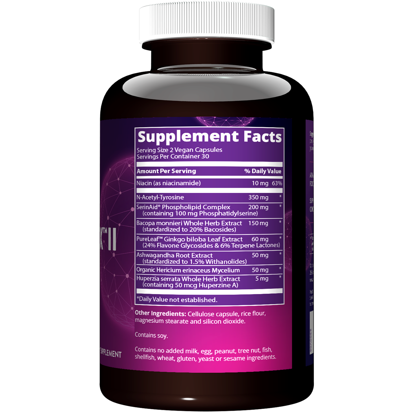 Neuro-Max™ II