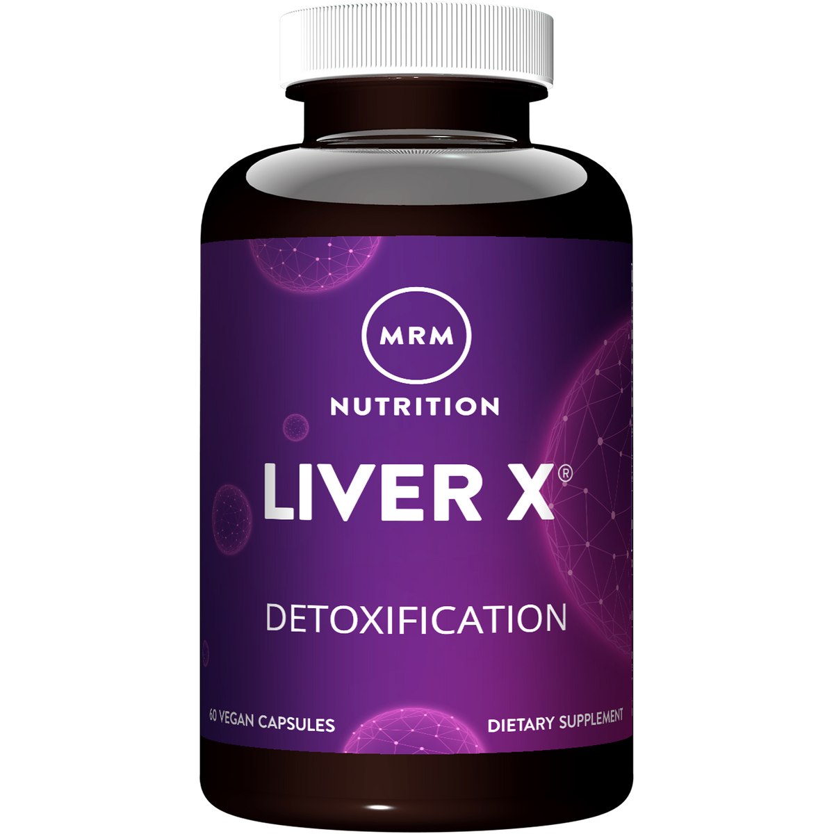 Liver X | Advanced Liver Detox & Liver Health Support Supplement Liver X | Advanced Liver Detox & Liver Health Support Supplement