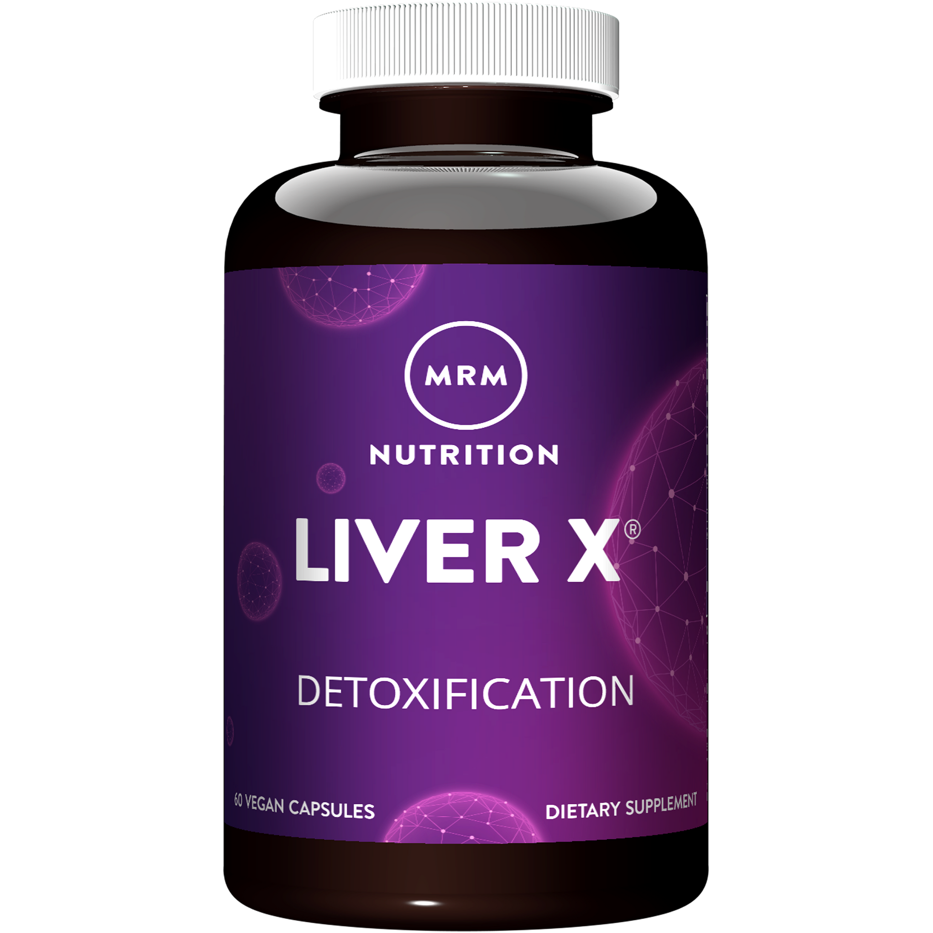 61005_LiverX_2403V5_FRONT.png?