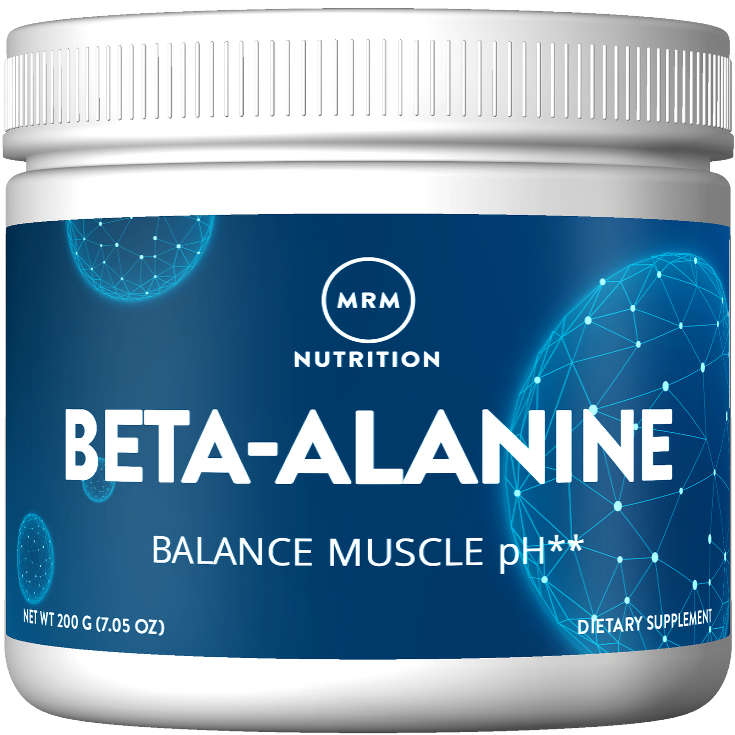 Beta-Alanine