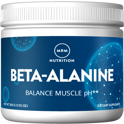 Beta-Alanine