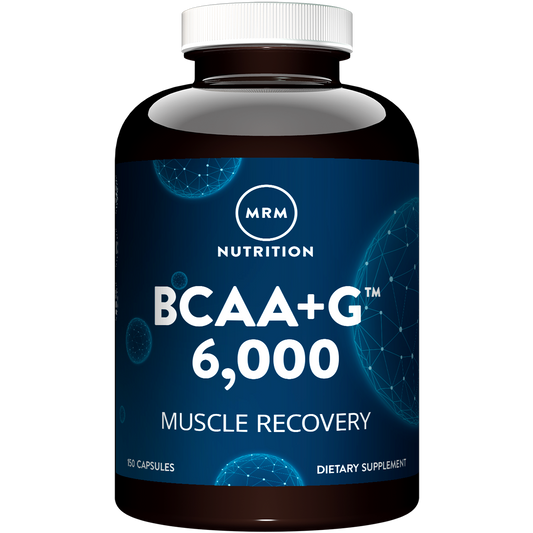 acetyl l-carnitine 中文 acetyl l-carnitine 中文 頁面1