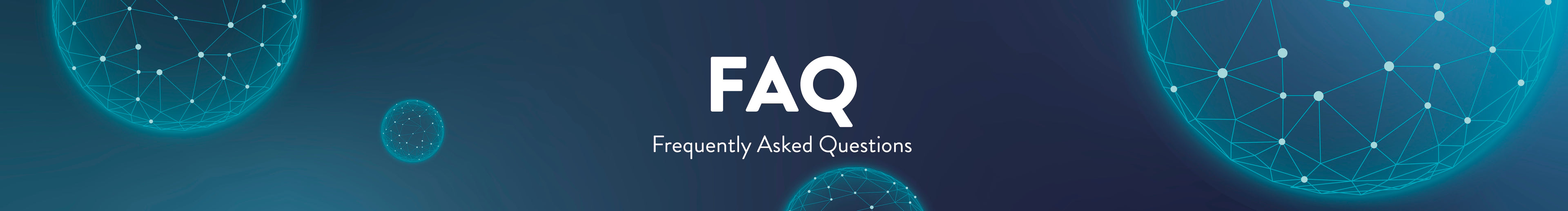 FAQ MRM Nutrition faq-mrm-nutrition