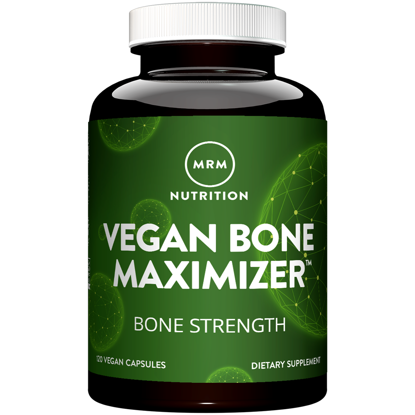 Vegan Bone Maximizer®