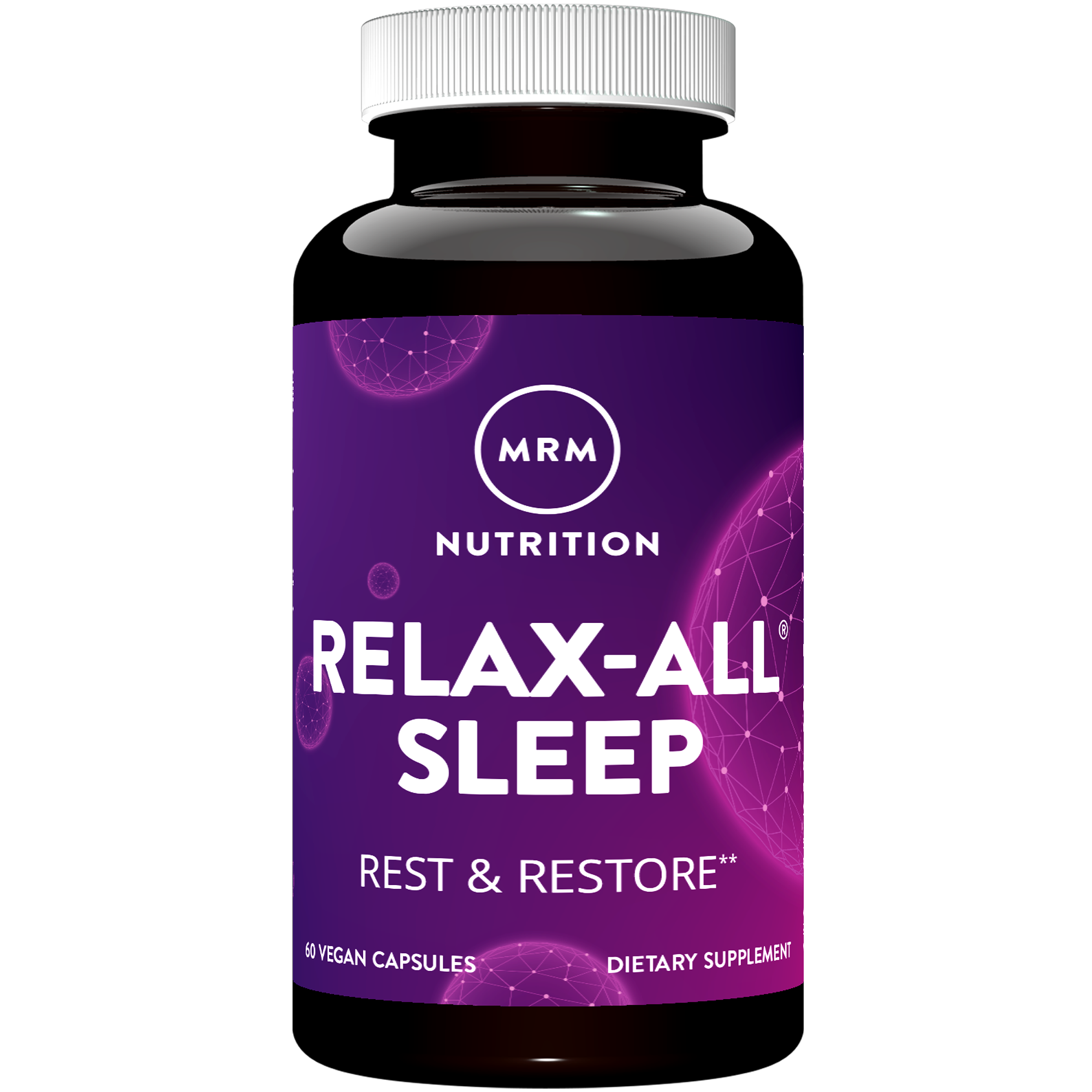 Relax Language Relax All Language at Dexter Alba blog