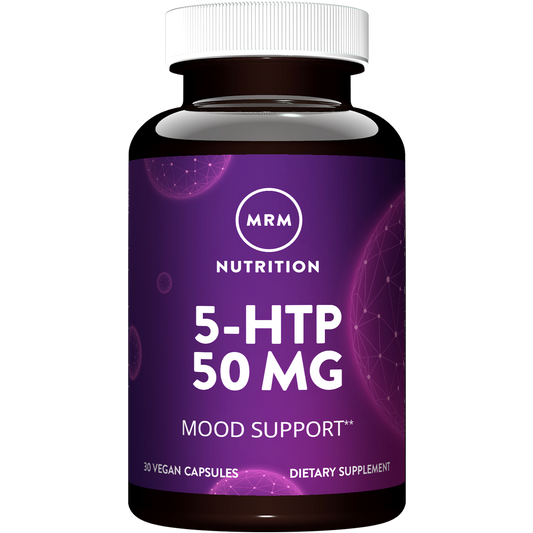 All Products MRM Nutrition All Products MRM Nutrition