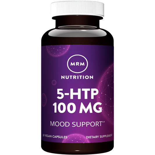mrm propionyl-l-carnitine (PLCAR) - NO Artificial Fillers you should also maintain a balanced diet and regular physical activity for the best results MRM L-Carnitine 500, Tablets Same-Day