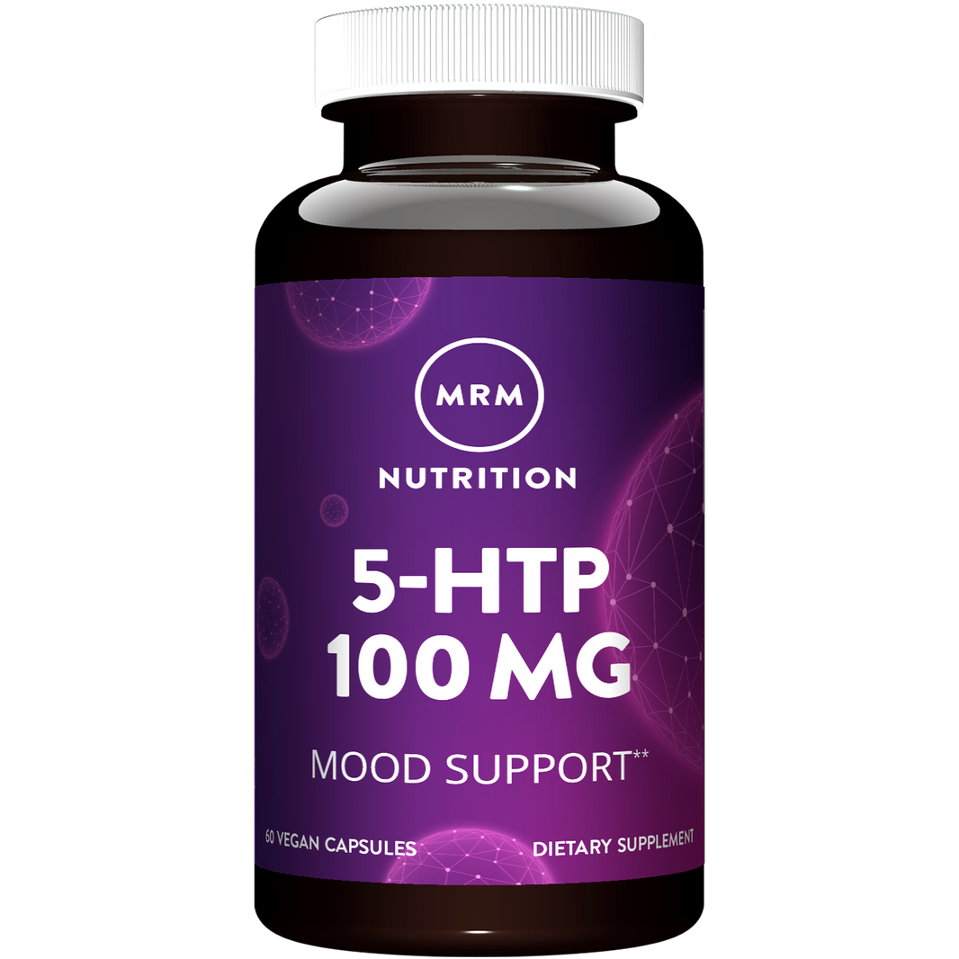 Products – MRM Nutrition