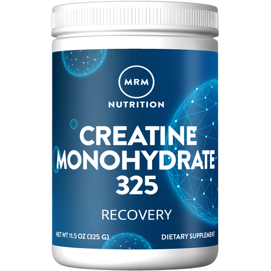 CREA325 Creatine Monohydrate