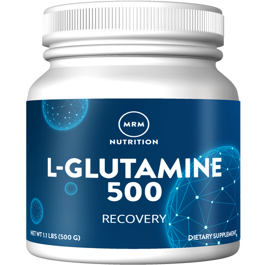 L-Glut500