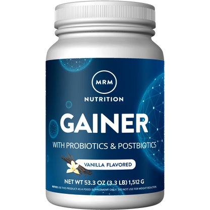 GAINV3LB